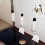 Friso LED Pendant Lamp - Image 3