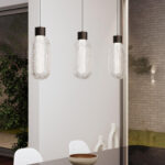 Friso LED Pendant Lamp - Image 2