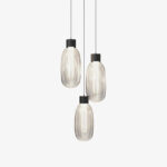 Friso LED Pendant Lamp - Image 20