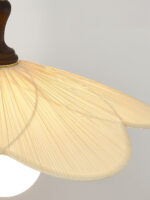 Froselia Pendant Lamp - Image 13