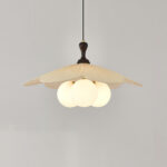 Froselia Pendant Lamp - Image 14