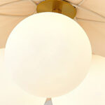 Froselia Pendant Lamp - Image 15
