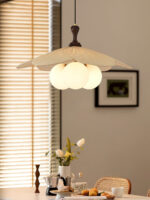 Froselia Pendant Lamp - Image 9