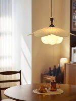 Froselia Pendant Lamp - Image 10