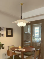 Froselia Pendant Lamp - Image 11