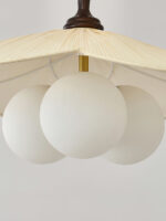 Froselia Pendant Lamp - Image 16