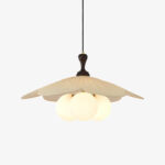 Froselia Pendant Lamp - Image 18