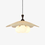 Froselia Pendant Lamp