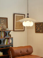 Froselia Pendant Lamp - Image 3