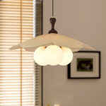 Froselia Pendant Lamp - Image 2