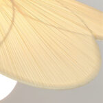 Froselia Pendant Lamp - Image 4