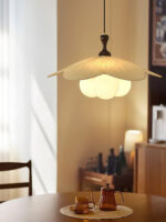 Froselia Pendant Lamp - Image 5