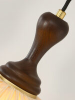 Froselia Pendant Lamp - Image 6