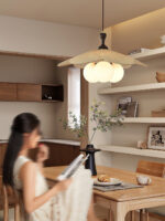 Froselia Pendant Lamp - Image 8