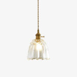 Fulbright Pendant Swag Light - Image 10
