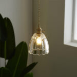 Fulbright Pendant Swag Light - Image 2