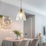 Fulbright Pendant Swag Light - Image 13