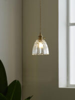 Fulbright Pendant Swag Light - Image 4