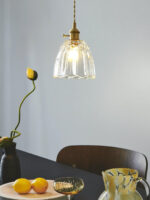 Fulbright Pendant Swag Light - Image 5