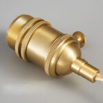 Fulbright Pendant Swag Light - Image 7
