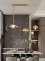 Fulesi Chandelier - Image 10