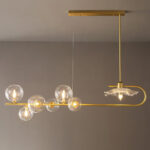 Fulesi Chandelier - Image 11