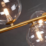 Fulesi Chandelier - Image 17