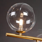 Fulesi Chandelier - Image 18