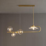 Fulesi Chandelier - Image 20