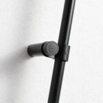 Funiculi Plug In Wall Lamp - Image 10