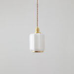Funnel Pendant Light - Image 9