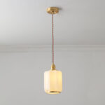 Funnel Pendant Light - Image 11