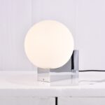 Fusion Table Lamp - Image 15