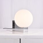 Fusion Table Lamp - Image 5