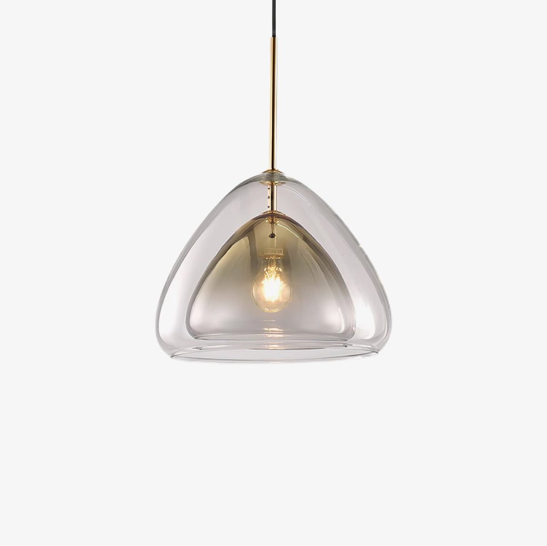 Futuristische_Glass_Pendant_Light__01-300237.jpg Futuristische Glass Pendant Light - Image 1