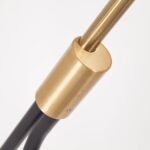 Gabby Fulton Floor Lamp - Image 13