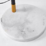 Gabby Fulton Floor Lamp - Image 12