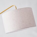 Gabby Fulton Floor Lamp - Image 10