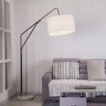 Gabby Fulton Floor Lamp - Image 5
