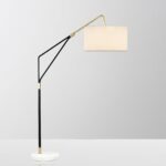 Gabby Fulton Floor Lamp - Image 3