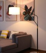 Gabby Fulton Floor Lamp - Image 7