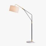 Gabby Fulton Floor Lamp - Image 6