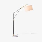 Gabby Fulton Floor Lamp