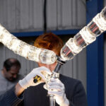 Gabriel Chandelier D - Image 5