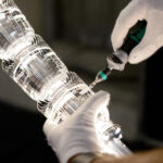 Gabriel Chandelier C - Image 17