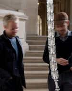 Gabriel Chandelier D - Image 15