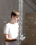 Gabriel Chandelier C - Image 14