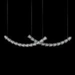 Gabriel Chandelier A - Image 5