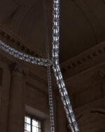 Gabriel Chandelier A - Image 11