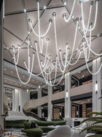 Gabriel Chandelier C - Image 4